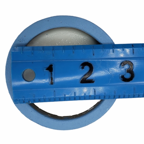 NEW Paddywax Sonora Wisteria & Willow Soy Candle - Picture 7 of 8